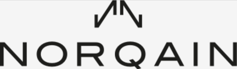 NORQAIN