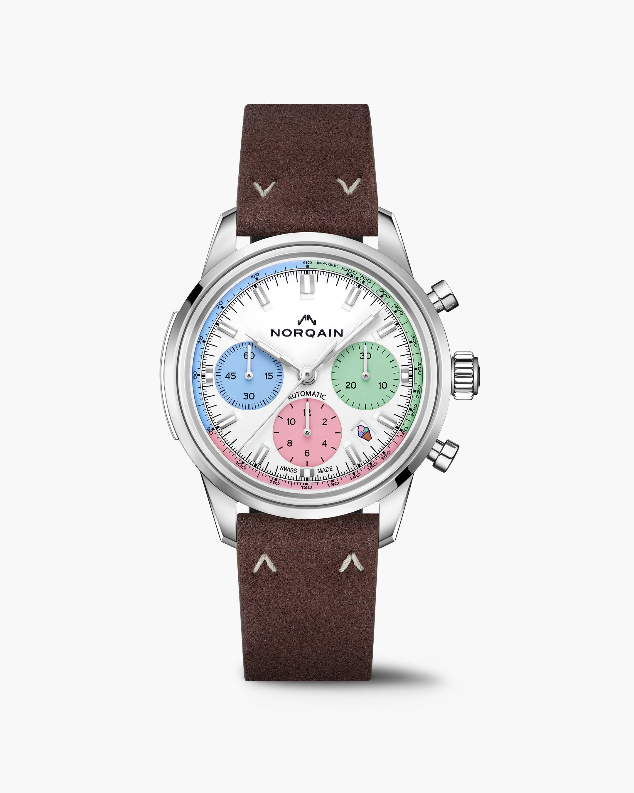 Thumbnail 10